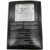 Feit LED Full Spectrum Grow Light BR30 9W - Image 2